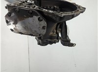 700517, 700574, 700513 КПП 5-ст.мех. (МКПП) Opel Tigra 1994-2001 20886253 #5