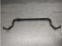 7L0411025D Стабилизатор подвески (поперечной устойчивости) Volkswagen Touareg 2002-2007 20886268 #1