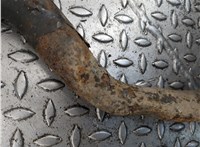 7L0411025D Стабилизатор подвески (поперечной устойчивости) Volkswagen Touareg 2002-2007 20886268 #2