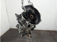 2471164B00 КПП 5-ст.мех. (МКПП) Suzuki Baleno 1995-2002 20886278 #1