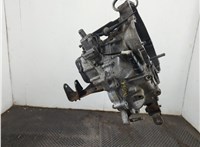 2471164B00 КПП 5-ст.мех. (МКПП) Suzuki Baleno 1995-2002 20886278 #2