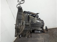 2471164B00 КПП 5-ст.мех. (МКПП) Suzuki Baleno 1995-2002 20886278 #3