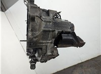 2471164B00 КПП 5-ст.мех. (МКПП) Suzuki Baleno 1995-2002 20886278 #4