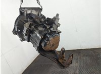 2471164B00 КПП 5-ст.мех. (МКПП) Suzuki Baleno 1995-2002 20886278 #5