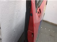 4705552, 9206346 Дверь боковая (легковая) Opel Agila 2000-2007 20886287 #11