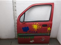4705552, 9206346 Дверь боковая (легковая) Opel Agila 2000-2007 20886287 #1