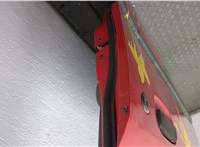 4705552, 9206346 Дверь боковая (легковая) Opel Agila 2000-2007 20886287 #14
