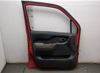 4705552, 9206346 Дверь боковая (легковая) Opel Agila 2000-2007 20886287 #15