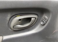 4705552, 9206346 Дверь боковая (легковая) Opel Agila 2000-2007 20886287 #17