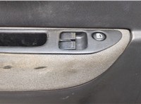4705552, 9206346 Дверь боковая (легковая) Opel Agila 2000-2007 20886287 #18