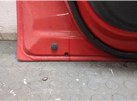 4705552, 9206346 Дверь боковая (легковая) Opel Agila 2000-2007 20886287 #20
