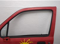 4705552, 9206346 Дверь боковая (легковая) Opel Agila 2000-2007 20886287 #12