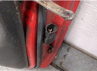4705552, 9206346 Дверь боковая (легковая) Opel Agila 2000-2007 20886287 #24