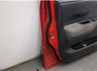4705552, 9206346 Дверь боковая (легковая) Opel Agila 2000-2007 20886287 #27