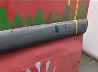 4705552, 9206346 Дверь боковая (легковая) Opel Agila 2000-2007 20886287 #31