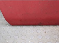 4705552, 9206346 Дверь боковая (легковая) Opel Agila 2000-2007 20886287 #32