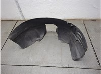51786558 Защита арок (подкрылок) Fiat Stilo 2001-2007 20886308 #1