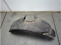 51786558 Защита арок (подкрылок) Fiat Stilo 2001-2007 20886308 #2