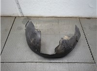 51786558 Защита арок (подкрылок) Fiat Stilo 2001-2007 20886308 #3