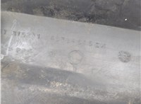 51786558 Защита арок (подкрылок) Fiat Stilo 2001-2007 20886308 #5