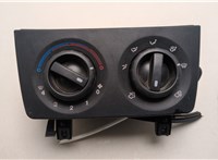 168340200 Переключатель отопителя (печки) Fiat Ducato 2014-2025 20886335 #1