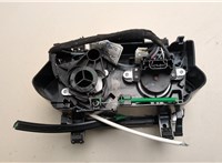 168340200 Переключатель отопителя (печки) Fiat Ducato 2014-2025 20886335 #3