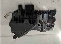 12617638341, 7638341 Датчик уровня масла BMW 3 F30 2012-2019 11670675 #1