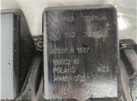 12617638341, 7638341 Датчик уровня масла BMW 3 F30 2012-2019 11670675 #2