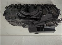 12617638341, 7638341 Датчик уровня масла BMW 3 F30 2012-2019 11670675 #3