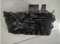 12617638341, 7638341 Датчик уровня масла BMW 3 F30 2012-2019 11670675 #4