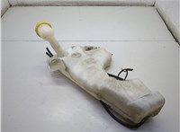 1037168, V97FB17610AB Бачок омывателя Ford Puma 1997–2003 20886394 #1