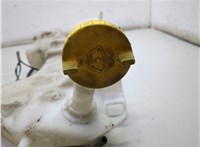 1037168, V97FB17610AB Бачок омывателя Ford Puma 1997–2003 20886394 #3
