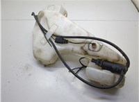 1037168, V97FB17610AB Бачок омывателя Ford Puma 1997–2003 20886394 #4