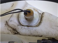 1037168, V97FB17610AB Бачок омывателя Ford Puma 1997–2003 20886394 #5