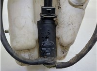 1037168, V97FB17610AB Бачок омывателя Ford Puma 1997–2003 20886394 #6