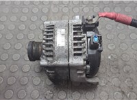 12317605478, 7605478 Генератор BMW 3 F30 2012-2019 20886417 #1