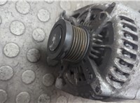 12317605478, 7605478 Генератор BMW 3 F30 2012-2019 20886417 #2