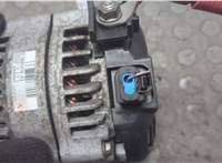 12317605478, 7605478 Генератор BMW 3 F30 2012-2019 20886417 #4