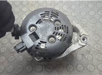 12317605478, 7605478 Генератор BMW 3 F30 2012-2019 20886417 #5