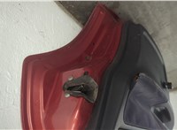 8D0867304 Дверная карта (Обшивка двери) Audi A4 (B5) 1994-2000 11658086 #2