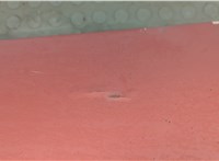 8D0867304 Дверная карта (Обшивка двери) Audi A4 (B5) 1994-2000 11658086 #3