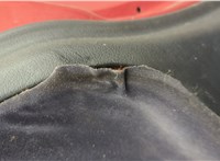 8D0867304 Дверная карта (Обшивка двери) Audi A4 (B5) 1994-2000 11658086 #5