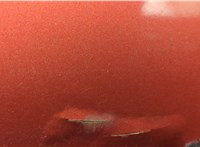 8D0867304 Дверная карта (Обшивка двери) Audi A4 (B5) 1994-2000 11658086 #6