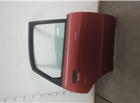 8D0867304 Дверная карта (Обшивка двери) Audi A4 (B5) 1994-2000 11658086 #1