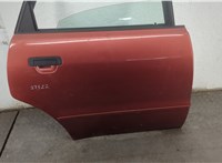 8D0867304 Дверная карта (Обшивка двери) Audi A4 (B5) 1994-2000 11658086 #7