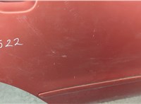 8D0867304 Дверная карта (Обшивка двери) Audi A4 (B5) 1994-2000 11658086 #8