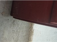 8D0867304 Дверная карта (Обшивка двери) Audi A4 (B5) 1994-2000 11658086 #9