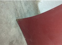 8D0867304 Дверная карта (Обшивка двери) Audi A4 (B5) 1994-2000 11658086 #10