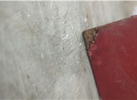 8D0867304 Дверная карта (Обшивка двери) Audi A4 (B5) 1994-2000 11658086 #11