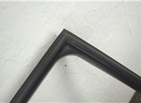 8D0867304 Дверная карта (Обшивка двери) Audi A4 (B5) 1994-2000 11658086 #12